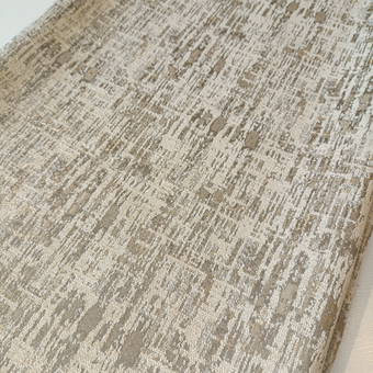 پارچه مبلی توپ بایا کد 1003P