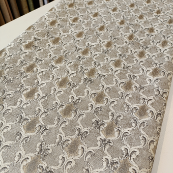 پارچه مبلی توپ بایا کد 1003L