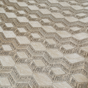 پارچه مبلی توپ بایا کد 1003LK