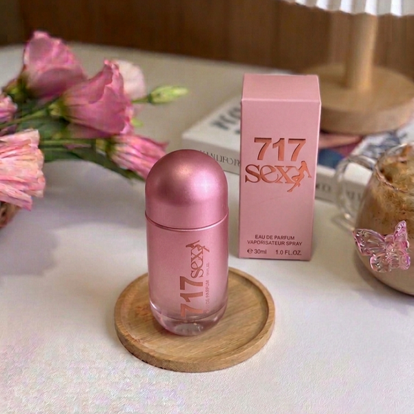 212سکسی زنانه 30میل