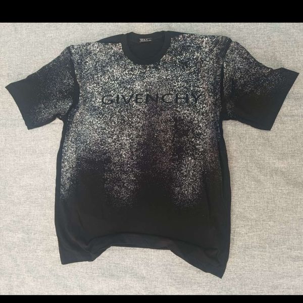 تیشرت لش گیونچی