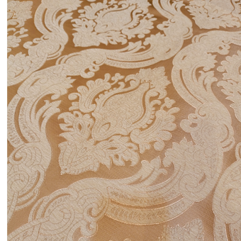 پارچه مبلی تراست سه گل چهار گل کد 6