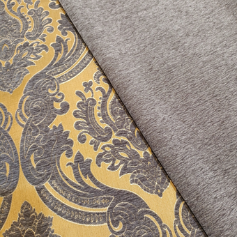 پارچه مبلی تراست ساده کد 22