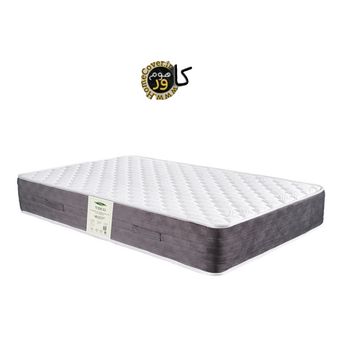 تشک سوپرطبی ویستر مدل ویسکو 2026 مموری فوم