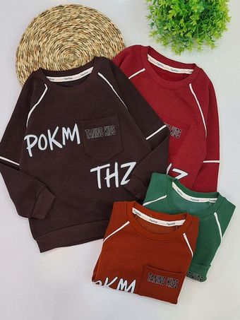 دورس pokm کد2401