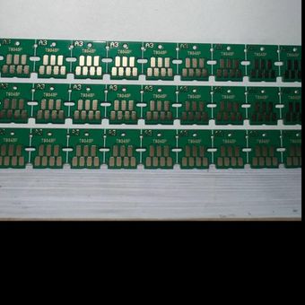 چیپ مخصوص 8050و18050