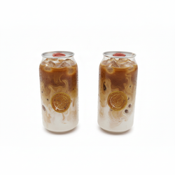 آیس لته قوطی لاکچری