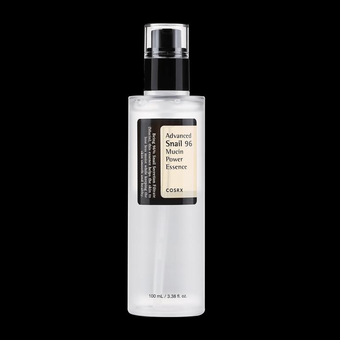 Cosrx Advanced Snail 96 Mucin Power Essence
