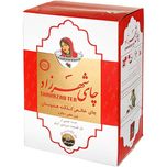 چای شهرزاد ساده -100گرم - 1 عددی