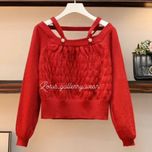 بافت فانتزی زنانه