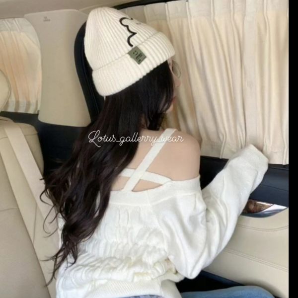 بافت فانتزی زنانه