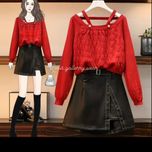 بافت فانتزی زنانه