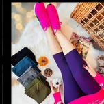 لگ برمودای جذابمون رسید

جنس کبریتی فانزیپ 

کشسانی دارد

در