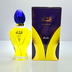 ادکلن افشان 100 میل شرکت رصاصی ارجینال