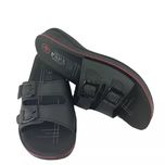 دمپایی طبی زنانه دو سگک زیبا همراهی بینظیر برای سلامت و راحتی پاها