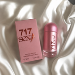 212سکسی زنانه 30میل