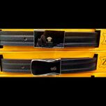 عمده فروشی کمربند چرم طبیعی