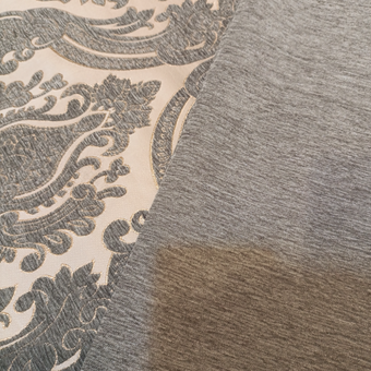 پارچه مبلی تراست ساده کد 20