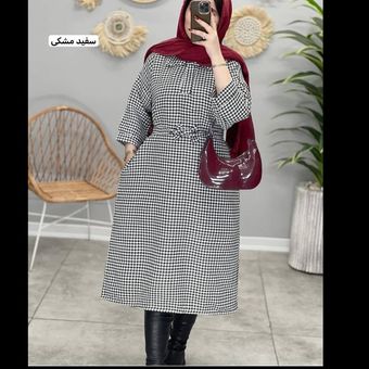 کفتان پیچازی