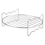 پایه ایرفرایر