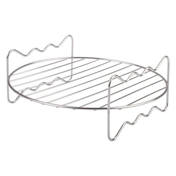 پایه ایرفرایر