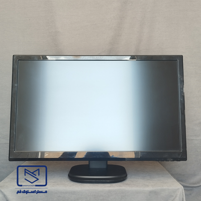 مانیتور 27 اینچ 2k استوک پلانار مدل PXL2780MW