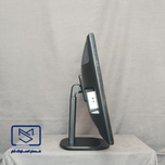 مانیتور 27 اینچ 2k استوک پلانار مدل PXL2780MW