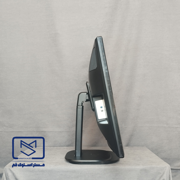 مانیتور 27 اینچ 2k استوک پلانار مدل PXL2780MW