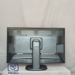 مانیتور 27 اینچ 2k استوک پلانار مدل PXL2780MW