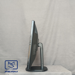 مانیتور 27 اینچ 2k استوک پلانار مدل PXL2780MW