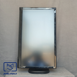 مانیتور 27 اینچ 2k استوک پلانار مدل PXL2780MW