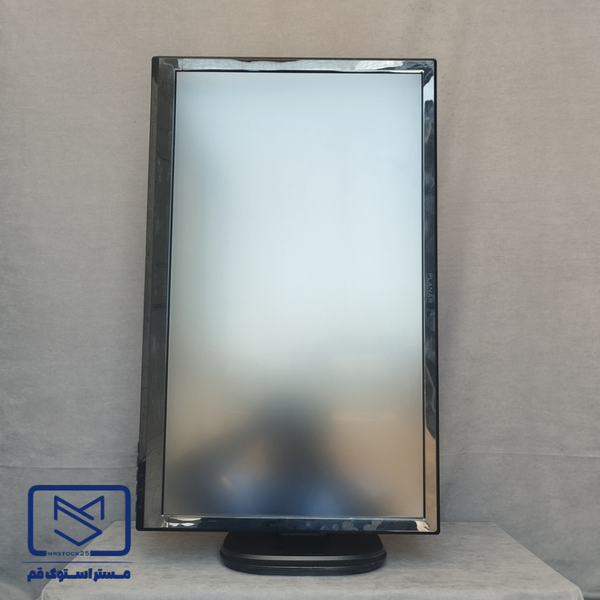مانیتور 27 اینچ 2k استوک پلانار مدل PXL2780MW