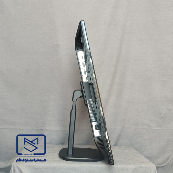 مانیتور 27 اینچ 2k استوک پلانار مدل PXL2780MW