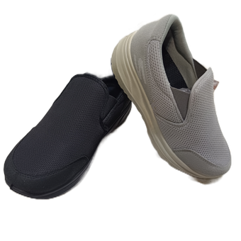 کفش راحتی پیاده روی زنانه مدل سپهر