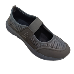 کفش راحتی زنانه شیما مدل ویولت