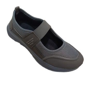 کفش راحتی زنانه شیما مدل ویولت