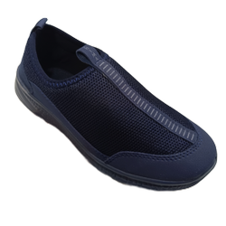 کفش راحتی پیاده روی زنانه شیما مدل ریلکس