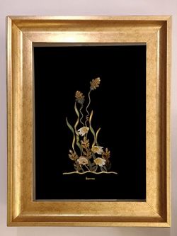 تابلو مستطیل بزرگ