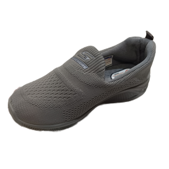 کفش راحتی پیاده روی مدل تیز پا