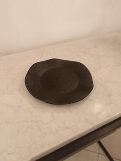 پیشدستی موج دار آلومینیومی