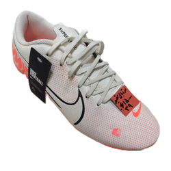 کفش استوک فوتبال