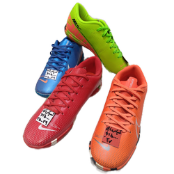 کفش سالنی فوتسال نایک مدل کمپلکس