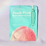 ماسک ورقه‌ای