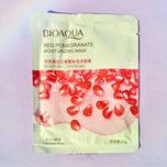 ماسک ورقه‌ای