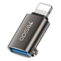 OTG ایفون