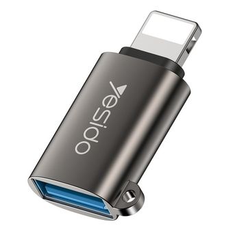 OTG ایفون