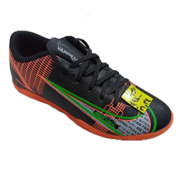 کفش سالنی فوتسال بچگانه مدل ویپور