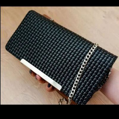 کیف دستی زنانه اسپورت