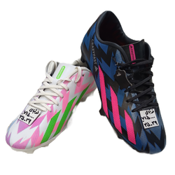 کفش استوک فوتبال چمن‌