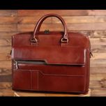 کیف دیپلمات